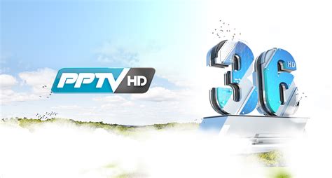 pppstv|@ppstv .